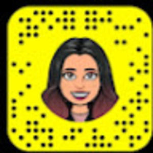 Meet your Posher, Subrina